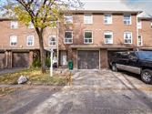 42 Eden Park Dr, Brampton