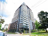 21 Park St 1009, Mississauga