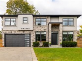 89 Russell Dr, Oakville