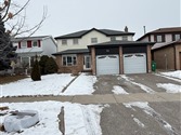 53 Mikado Cres, Brampton