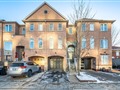 14 Bernard Ave, Brampton