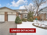 16 Joanne Crt, Brampton