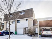 475 Bramalea Rd 157, Brampton