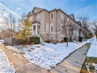 2342 Sutton Dr, Burlington