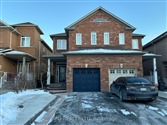 34 Nathaniel Cres bsmt, Brampton