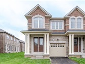 4 Gosset Rd Upper, Brampton