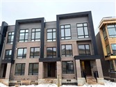 3052 PERKINS Way, Oakville