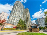 3605 Kariya Dr 1411, Mississauga