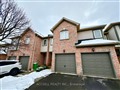 4600 Kimbermount Ave 11, Mississauga