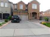 20 Sparhill St, Brampton