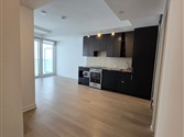 3883 Quartz Rd 5106, Mississauga