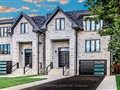 1011 Strathy Ave, Mississauga