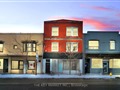 1078 Dovercourt Rd, Toronto