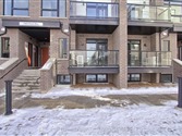 1585 Rose Way 612, Milton