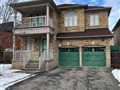 5139 Littlebend Dr, Mississauga