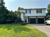 2406 Ventura Dr BSMNT, Oakville