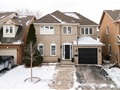 5140 Oakley Dr, Burlington