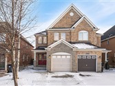 3902 Skyview St, Mississauga