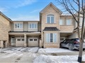 152 Beaveridge Ave, Oakville