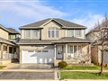 1015 Vickerman Way, Milton