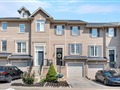 2280 Baronwood Dr 58, Oakville