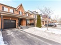 54 Beresford Cres, Brampton