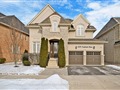 3221 Trailside Dr, Oakville