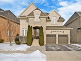 3221 Trailside Dr, Oakville