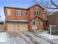 3962 Renfrew Cres, Mississauga