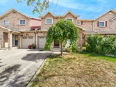 358 Royal Mason Crt, Mississauga