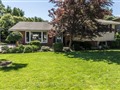 5222 Bromley Rd, Burlington