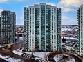 4850 Glen Erin Dr 1105, Mississauga