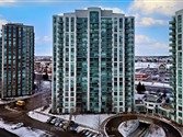 4850 Glen Erin Dr 1105, Mississauga