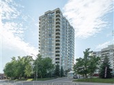 75 King St 1403, Mississauga