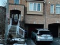 99 Bernard Ave, Brampton