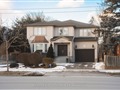 339 Burnhamthorpe Rd, Toronto