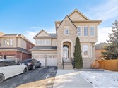 139 Don Minaker Dr 2, Brampton