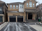 5645 Longford Dr BSMT, Mississauga