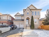 139 Don Minaker Dr 1, Brampton