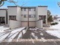 2881 Windwood Dr 33, Mississauga