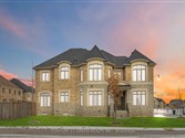 13 Foothills Cres, Brampton