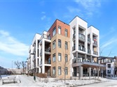 120 Canon Jackson Dr 205, Toronto