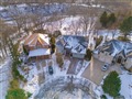 1537 Velebit Crt, Mississauga