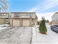 5610 Montevideo Rd 33, Mississauga