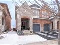 394 Bessborough Dr, Milton