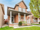 2390 Falling Green Dr, Oakville