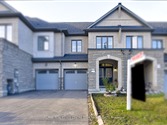 29 Adventura Rd, Brampton