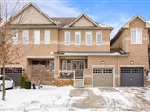 123 Niagara Tr, Halton Hills