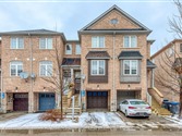 3240 Redpath Circ, Mississauga