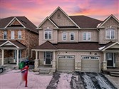 7 Selsdon St, Brampton